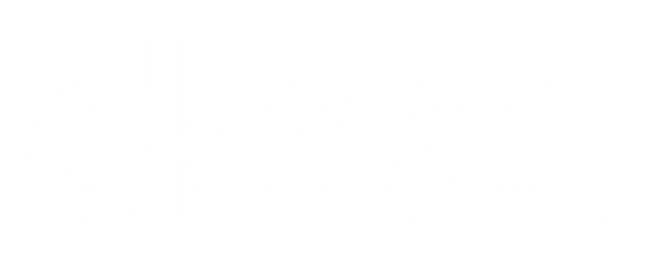 Dose Chile
